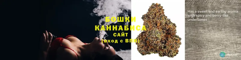 МАРИХУАНА White Widow  OMG ССЫЛКА  Жуковка 